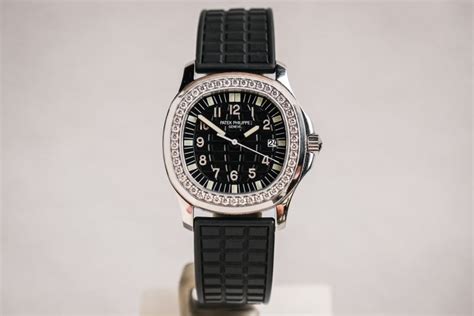 patek philippe aquanaut availability|patek philippe aquanaut diamond.